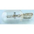 Sewing Machine Light Bulb Viking, Ellna, Singer, Janome