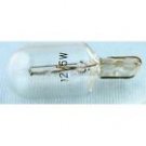 Bernina Sewing Machine Light Bulb-Genuine 120 - 200
