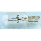 Bernina Sewing Machine Light Bulb-Genuine 120 - 200