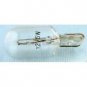 Bernina Sewing Machine Light Bulb-Genuine 120 - 200