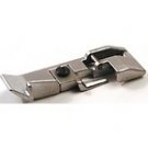 Pfaff Regular Serger Foot  # 330538 for  Models 794 & 796
