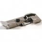 Pfaff Regular Serger Foot  # 330538 for  Models 794 & 796