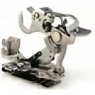 Janome, New Home Ruffler All Front Bobbin Loading Models
