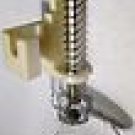 Big Foot Free Motion  Quilting Juki TL98Q, TL98QE, TL98E