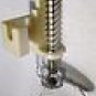 Big Foot Free Motion  Quilting Juki TL98Q, TL98QE, TL98E