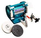 Twice As Sharp Wolff&acirc;��s scissors sharpening systems New