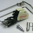 Walking Foot for high shank Baby Lock/Brother machines P60452