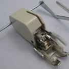 Deluxe Even feed/Walking  foot -  Japan - Fits all Low Shank Sewing MAchines