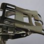 Deluxe Even feed/Walking  foot -  Japan - Fits all Low Shank Sewing MAchines