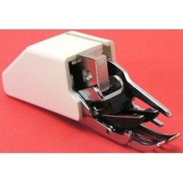 Walking Foot High Shank - Babylock, Brother, Pfaff, Janome,Viking ,Singer,Juki