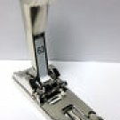 Genuine Bernina # 63 Hemmer Foot 3 mm   Old /Style  Models 530-1630