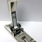Genuine Bernina # 63 Hemmer Foot 3 mm   Old /Style  Models 530-1630