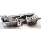 Pfaff SERGER  models 4852, 4862, 4872, 4874 STANDARD PRESSER FOOT