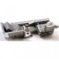 Pfaff SERGER  models 4852, 4862, 4872, 4874 STANDARD PRESSER FOOT