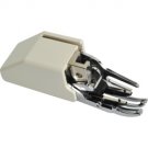 Walking Foot Hi shank for High Speed Straight Stitch Machines