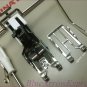 Bernina Compatible Dual Sole Walking Foot w/Guide for Activa, Artista, Aurora,Virtuosa &acirc;�&brvbar;