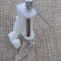 Jumbo Sewing Foot  Set for BabyLock Low  Shank 30 Feet + Bonus 2 More