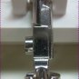 Free Motion Ruler Quilting Presser Foot for Bernina Old Style Machines Models Listed