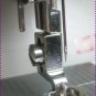 Free Motion Ruler Quilting Presser Foot for Bernina Old Style Machines Models Listed