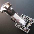 Bernina Quality Roller foot for ##530- 830-930-1130-1230-1530-1630