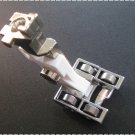 Bernina Quality Roller foot for Artista, Activa, Virtuosa, Aurora for Leathers