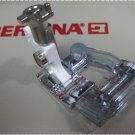 Bernina Quality Adjustable Bias Binder for ##530- 830-930-1130-1230-1530-1630