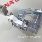 Bernina Quality Adjustable Bias Binder for Artista, Auctiva, Virtuosa, Aurora