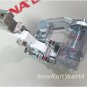 Bernina Quality Adjustable Bias Binder for Artista, Auctiva, Virtuosa, Aurora