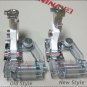 Bernina Quality Adjustable Bias Binder for Artista, Auctiva, Virtuosa, Aurora