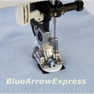 Pfaff Sew-On Button Foot part # 820473096 …