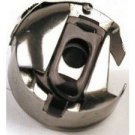 Pfaff Bobbin Case 91-105544-91 …