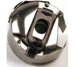 Pfaff Bobbin Case 91-105544-91 &acirc;�&brvbar;