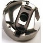 Pfaff Bobbin Case 91-105544-91 …