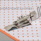 BABYLOCK  15 mm  KNIT WOVEN DOUBLE FOLD BIAS BINDERS