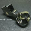 Free Motion Ruler Quilting Presser Foot for Viking Husqvarna Category 5-7 Low Shank Machines