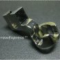 Free Motion Ruler Quilting Presser Foot for Brother, Bernette, Riccar - Low Shank Machines