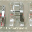 Viking Clear B 3 feet set fits ALL- 1-7 Cat.
