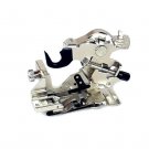 Janome Acufeed Ruffler 9mm - MC12000, MC14000, MC15000, MC8200, MC8900, MC9400