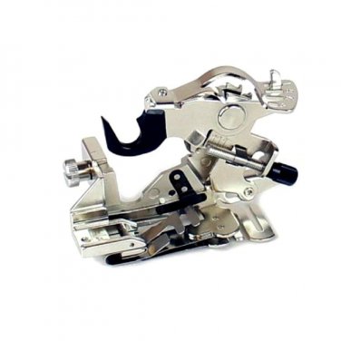 Janome Acufeed Ruffler 9mm - MC12000, MC14000, MC15000, MC8200, MC8900, MC9400