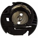 Bobbin Case for Juki Sewing Machine Model - HZL-K65, HZL-K85