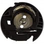 Bobbin Case for Juki Sewing Machine Model - HZL-K65, HZL-K85