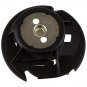 Bobbin Case for Juki Sewing Machine Model - HZL-K65, HZL-K85