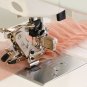 Janome Acufeed Ruffler 9mm - MC12000, MC14000, MC15000, MC8200, MC8900, MC9400