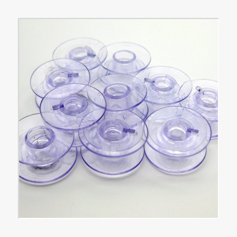 Pfaff Bobbins Category J for models listed 820921096