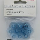 Pfaff Bobbins for Pfaff Performance 2058, 2056, 2054