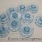 Pfaff Bobbins for Pfaff Performance 2058, 2056, 2054