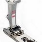 BERNINA Narrow straight stitch hemmer #64 (4mm) For all Artista , Activa, Aurora & Virtuosa