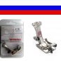 Genuine Bernina Edge/St-in-the-ditch Foot #10 New Style