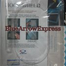 Bernina Hoop Shield Large Oval 5-3/4"x10"