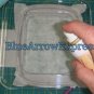 Bernina Hoop Shield Large Oval 5-3/4"x10"